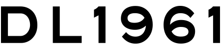 DL1961