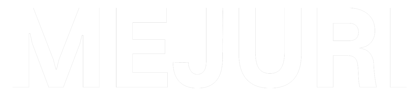 Mejuri